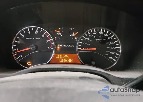 2012 Chevrolet Colorado 2Lt from USA, damaged, VIN 1GCJTDFE3C8102226